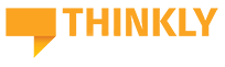 Thinkly Logo
